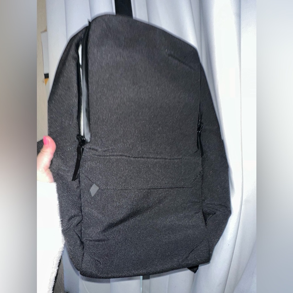 Alpaka Elements backpack Pro